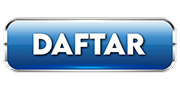 Daftar Hokislot777