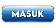 Login Hokislot777